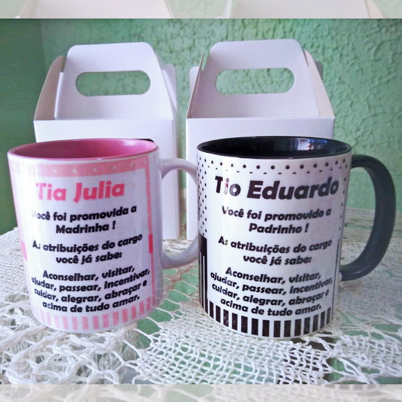 Imagem 4