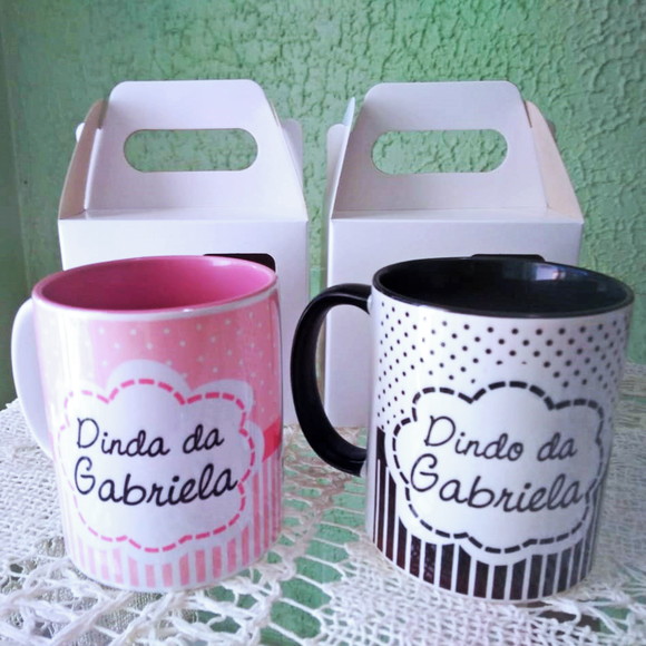 Imagem 5