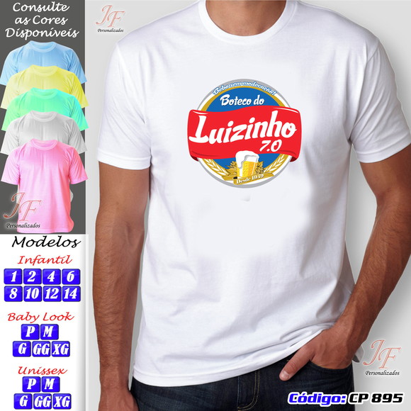 Imagem 2
