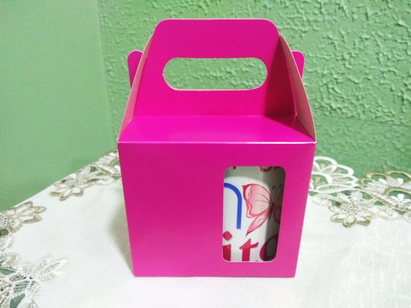 Imagem 5