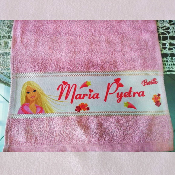 Imagem 2