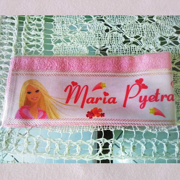 Imagem 3