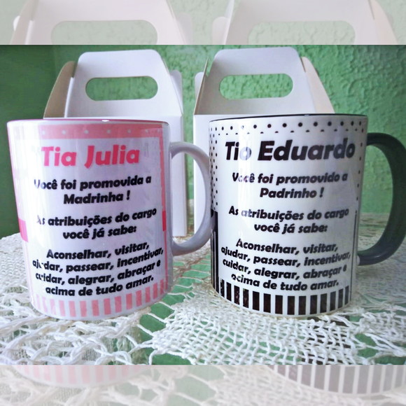 Imagem 5