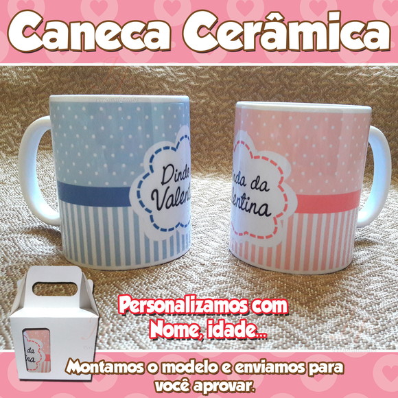 Imagem 5
