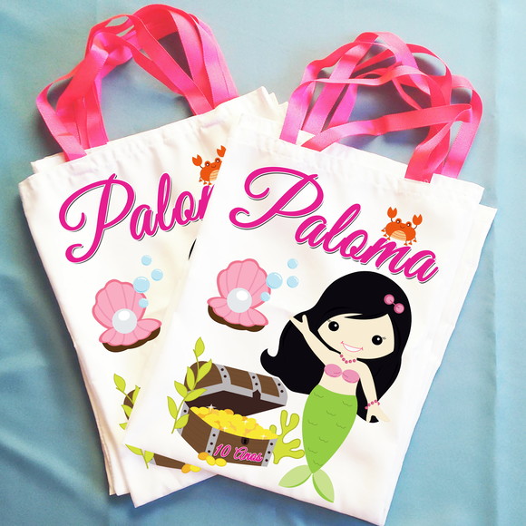 Imagem 4