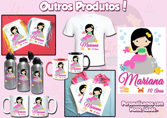 Imagem 5