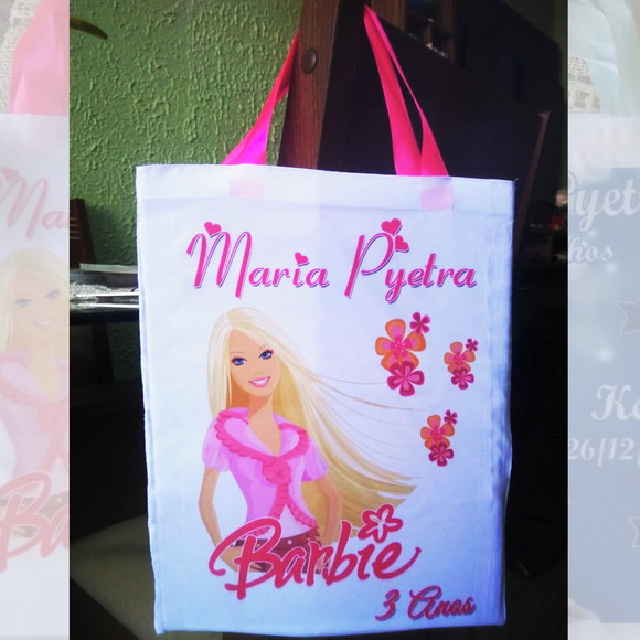 Imagem 5