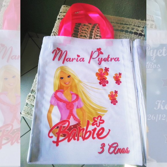 Imagem 3