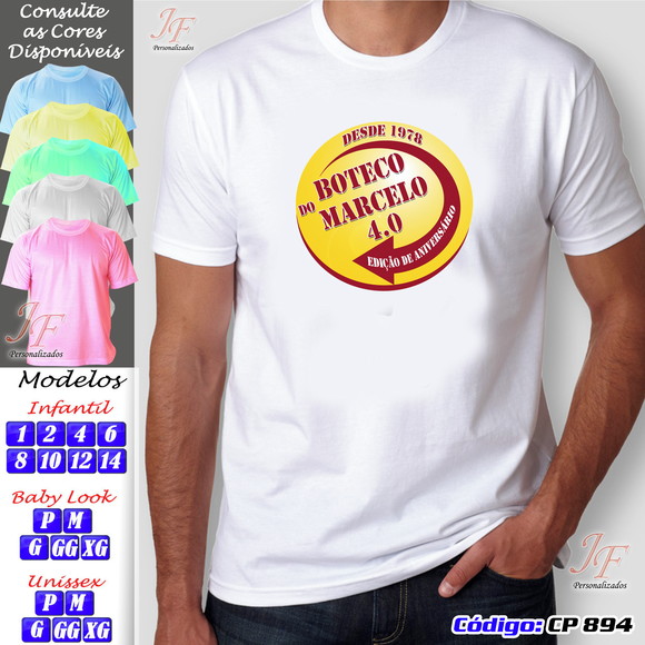 Imagem 3