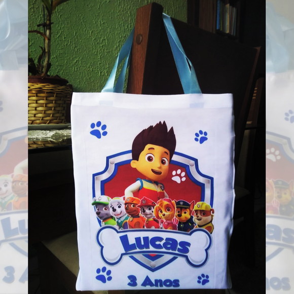 Imagem 2
