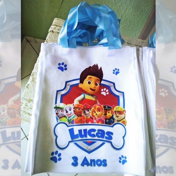 Imagem 4