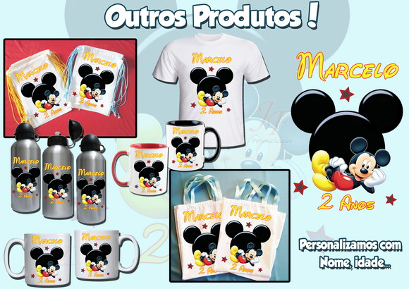 Imagem 5