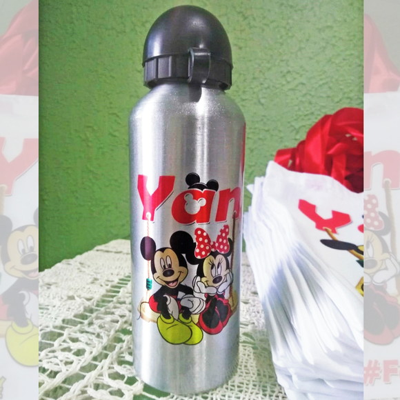 Imagem 4