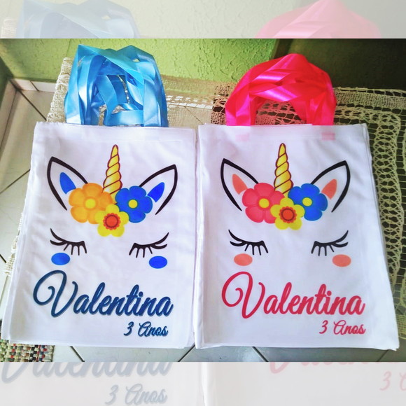 Imagem 3