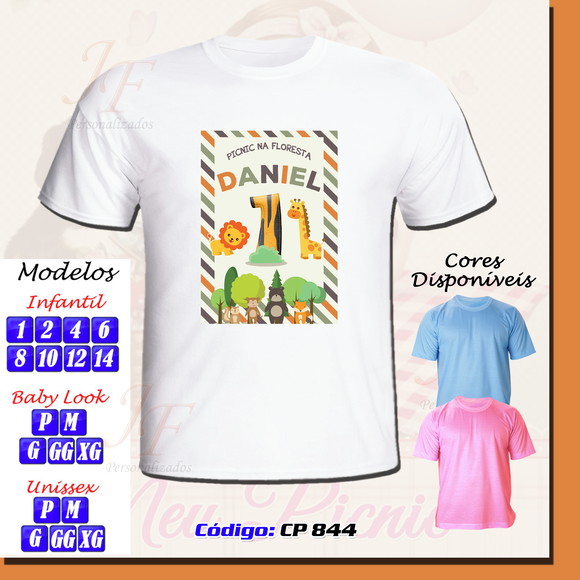 Imagem 1