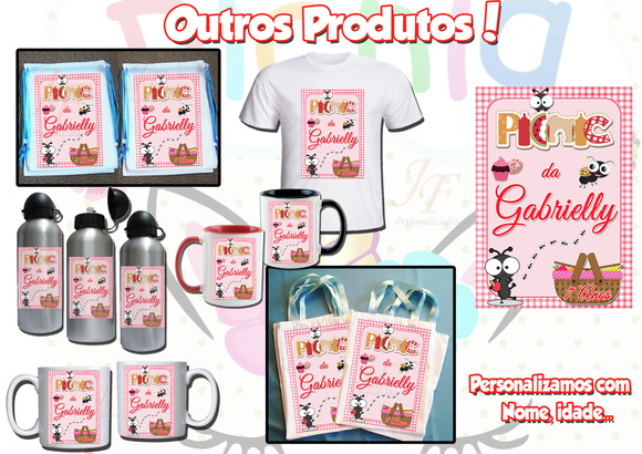 Imagem 5