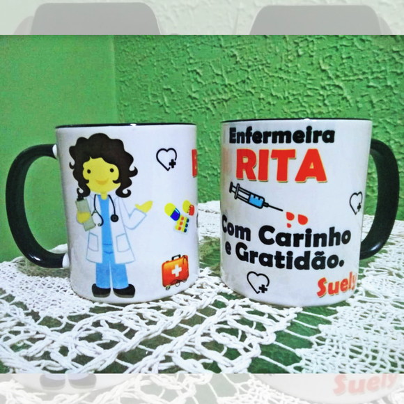 Imagem 3