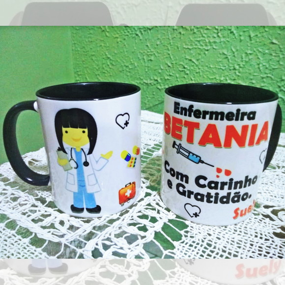 Imagem 2