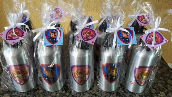 Imagem 1