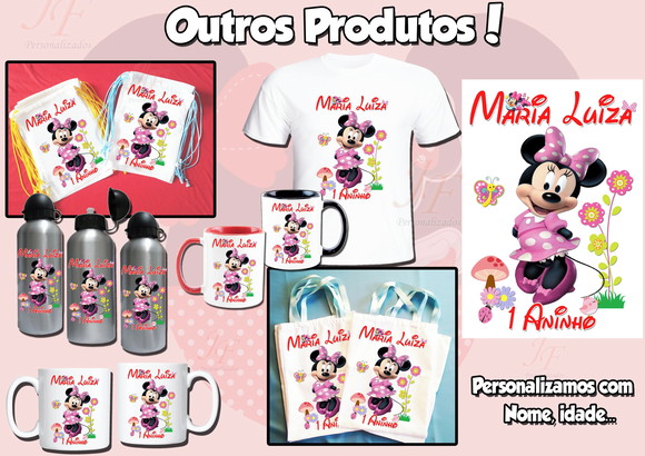 Imagem 5