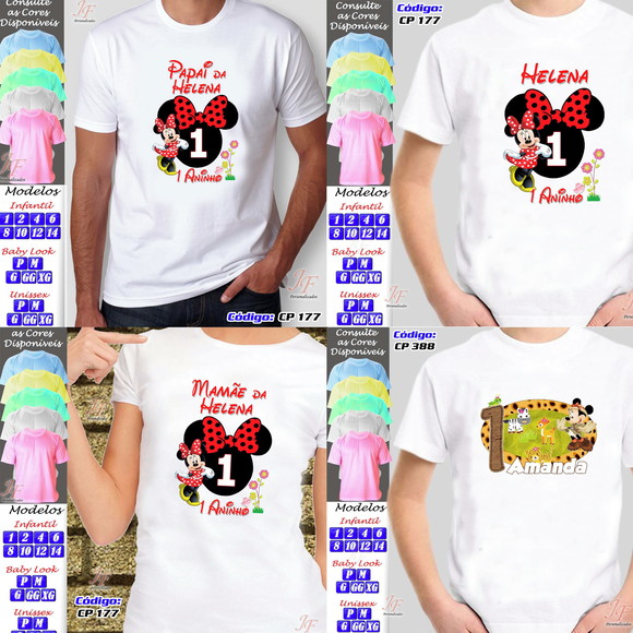Imagem 3