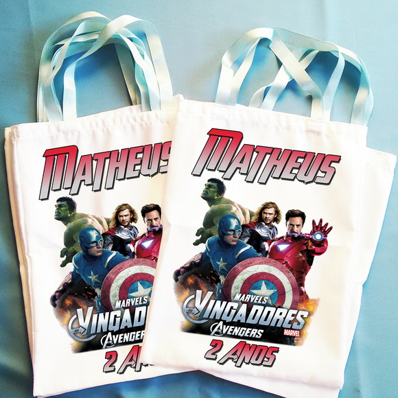Imagem 4
