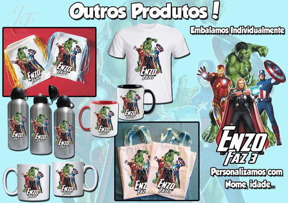 Imagem 5