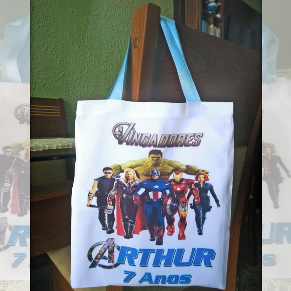 Imagem 3