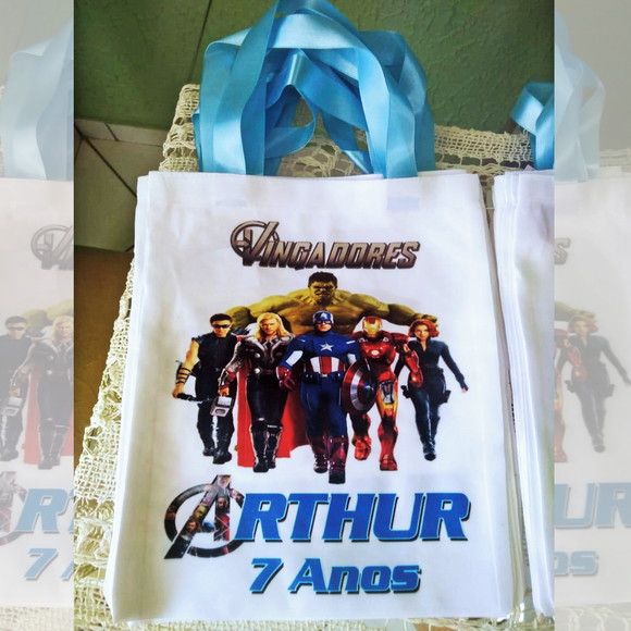 Imagem 4