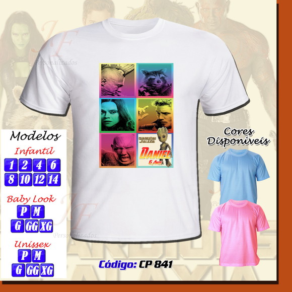 Imagem 3