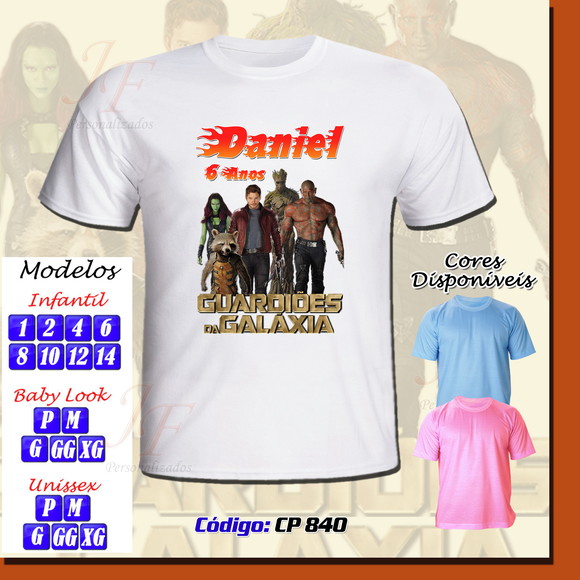 Imagem 2