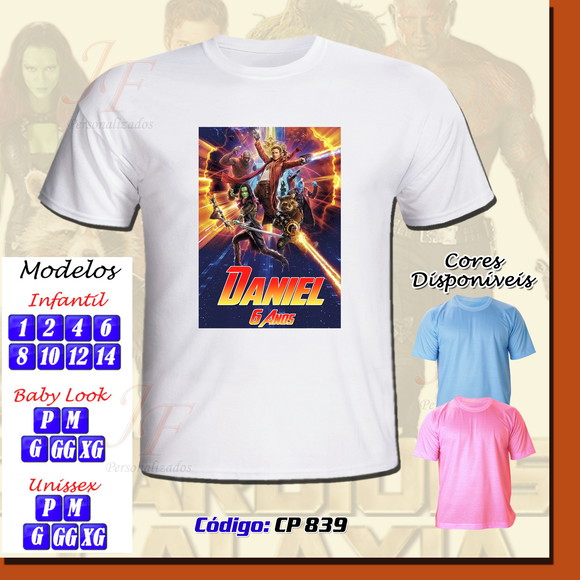 Imagem 1