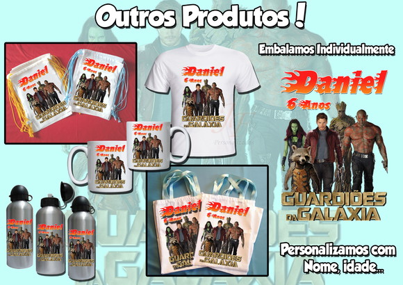 Imagem 4