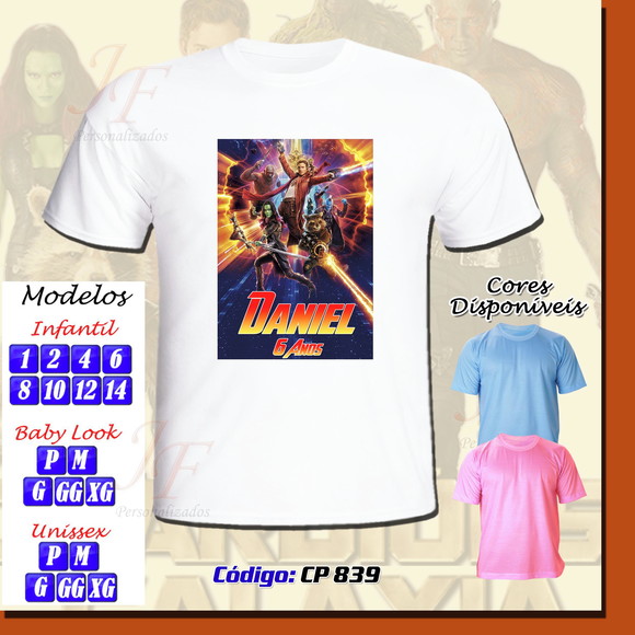 Imagem 1