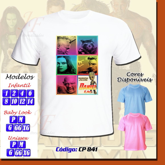Imagem 3