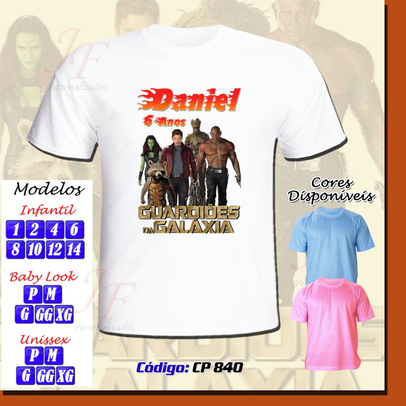 Imagem 2