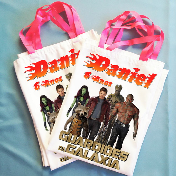 Imagem 3