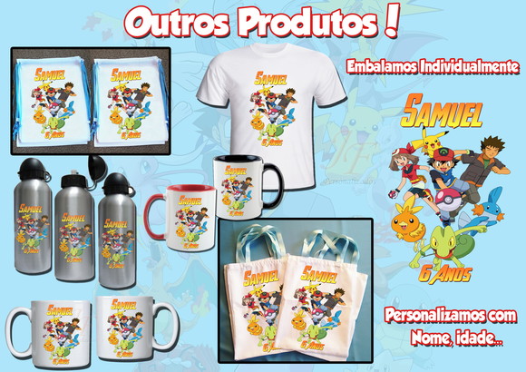 Imagem 5