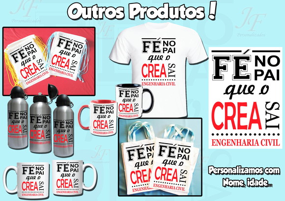 Imagem 3