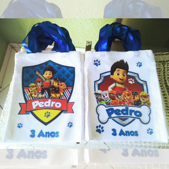Imagem 1