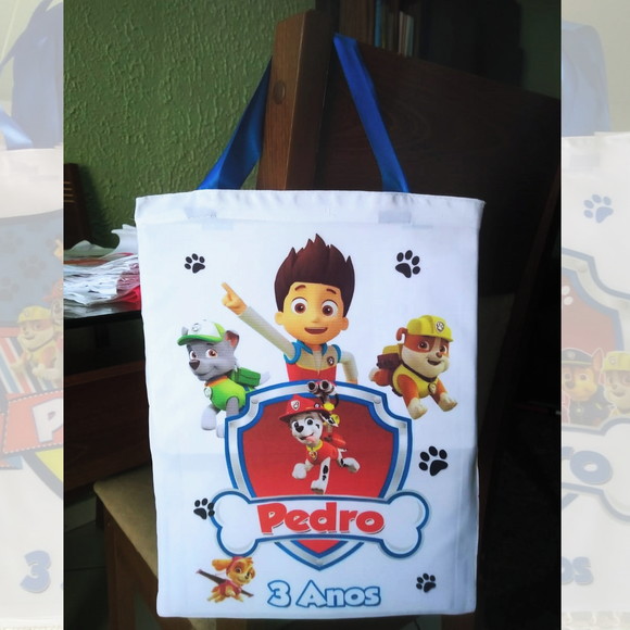 Imagem 2