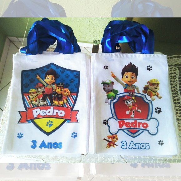 Imagem 3