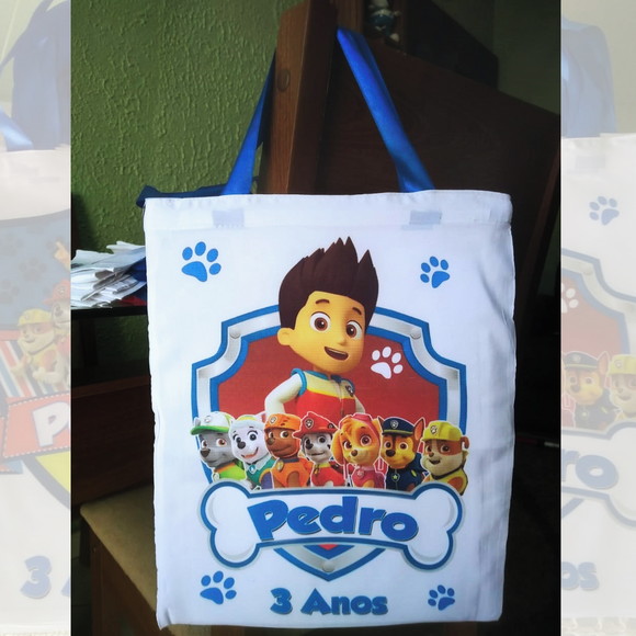 Imagem 4