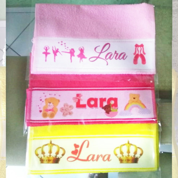 Imagem 3