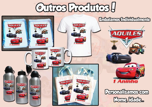 Imagem 5