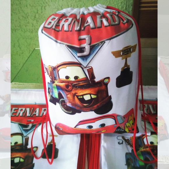 Imagem 3