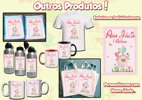 Imagem 5
