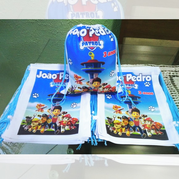 Imagem 1