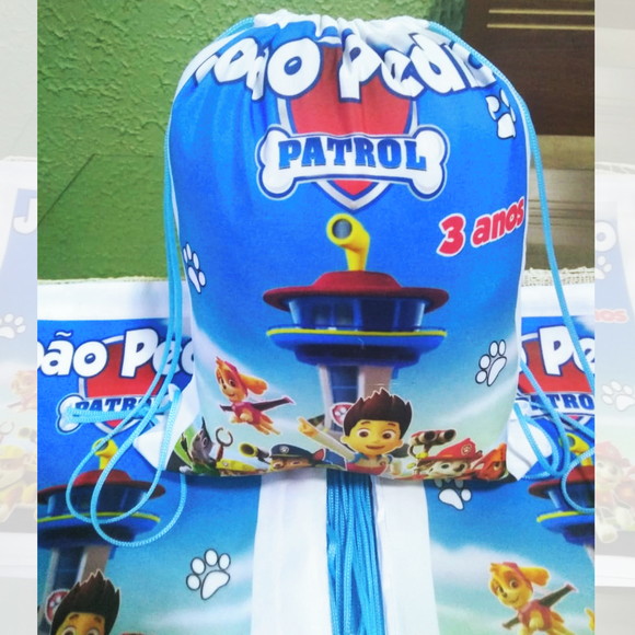 Imagem 3
