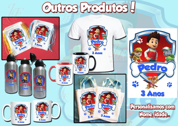Imagem 5